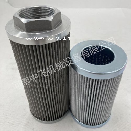 1300R010BN3HC����C(j��)��(r��n)�����R�¿�HYDAC�Vо