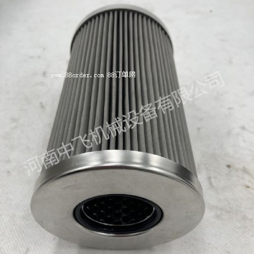 ���м�FleetguardҺ����ȼ�͞VоHF6306