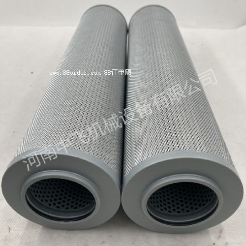 HF6314�p�ٙC(j��)���(n��i)�^�V��Fleetguard�Vо