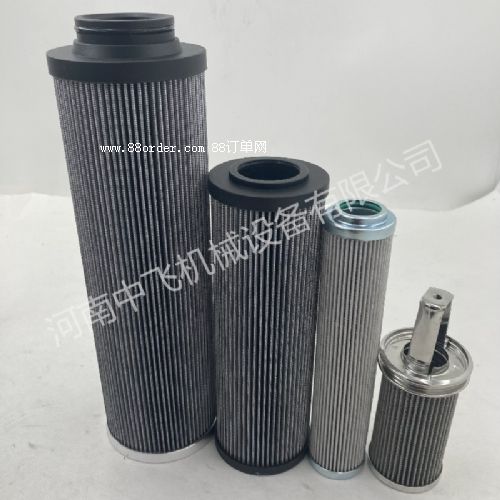 HF6324݆�C(j��)Һ����վFleetguard���͞Vо