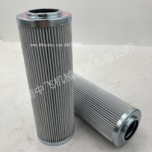 0240R020BN4HC�R�¿�HYDACҺ���̓����Vо