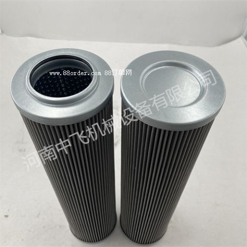 0850R020BN4HC���̙C(j��)Һ�������R�¿�HYDAC�Vо