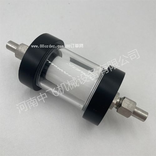 �D������ӋGN37�����S�͉�ˮ�ӞVо