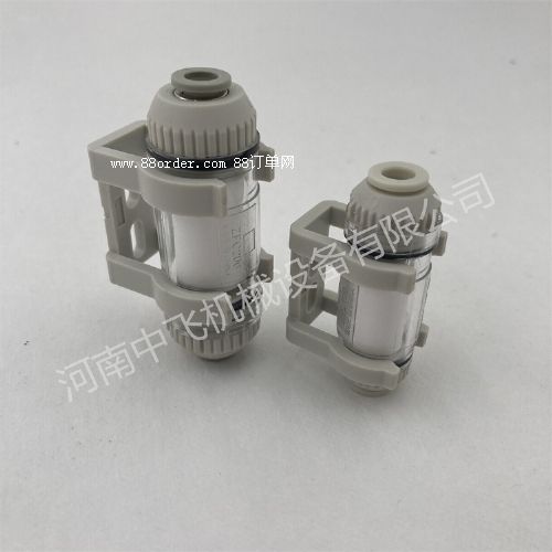 XLDM4540UHFJ���B͸�����^�V���Vо