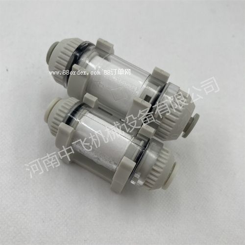 �����D������ӋLZB-4WFˮ�ӞVо