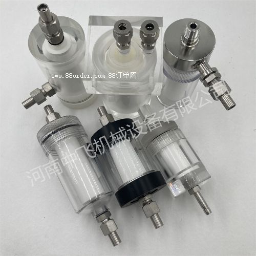 �͉�ˮ���^�V��HD-TZ216���Y�Vо