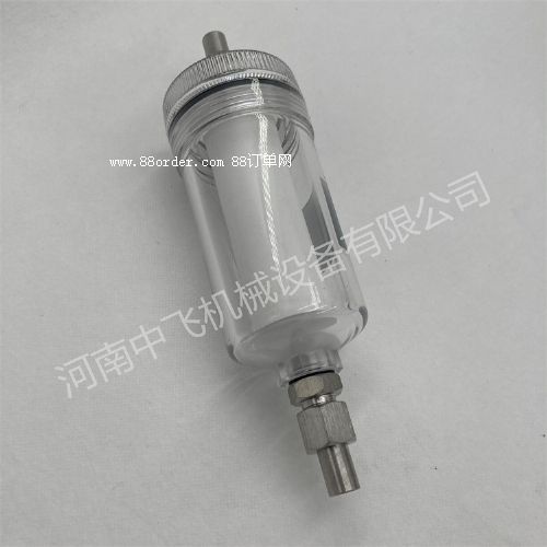 ҺλҺ��ӋYWZ-125T��s����X݆���ӞVо