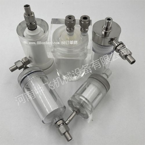 YDҺλӋ�����yM22*1.5ˮ�ӞVо