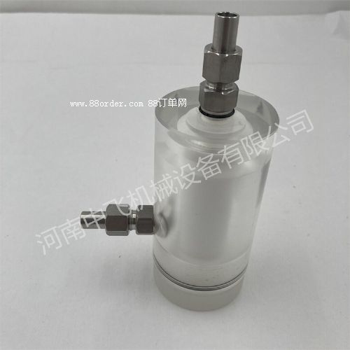 ȡ�Ӄx���͉ܵ�ˮ�ӞVоMFE-1B