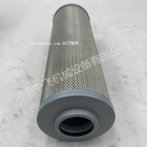 SE-030-A-03-V늏S���������¸�STAUFF�Vо