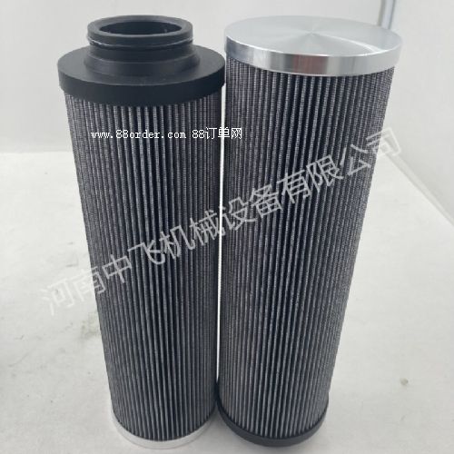 R928045470늏SEH��վ��ʿ��Rexroth�Vо