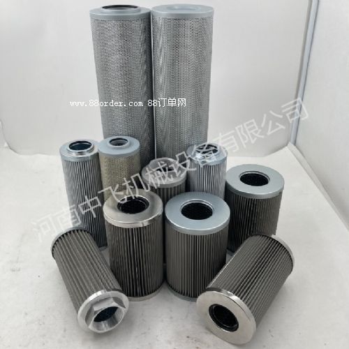 늏S䓏S�VоR928028268��ʿ��Һ���̓����Vо