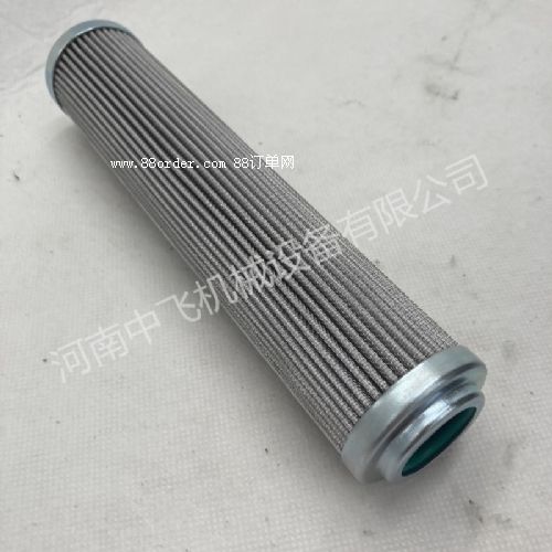 R928035901��(n��i)ȼ�C(j��)���P�Һ���ۯBRexroth�Vо