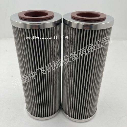 R928046602늏S�V�͙C(j��)�߉��ۯBRexroth�Vо