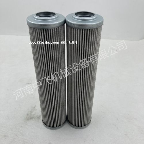 R928025333ϡ��վ�߉���·�^�V��Rexroth�Vо