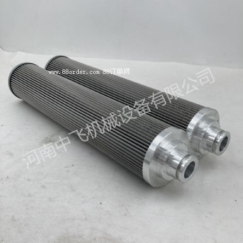 0240R005BN/HCҺ���yվ�R�¿�HYDAC���͞Vо