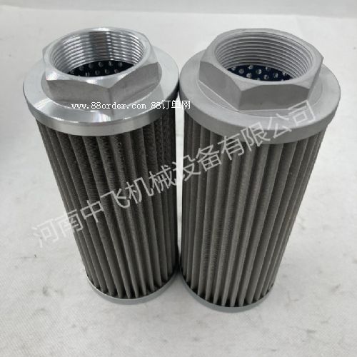 �R�¿�HYDAC���F���x�Vо0330R005BN/HC