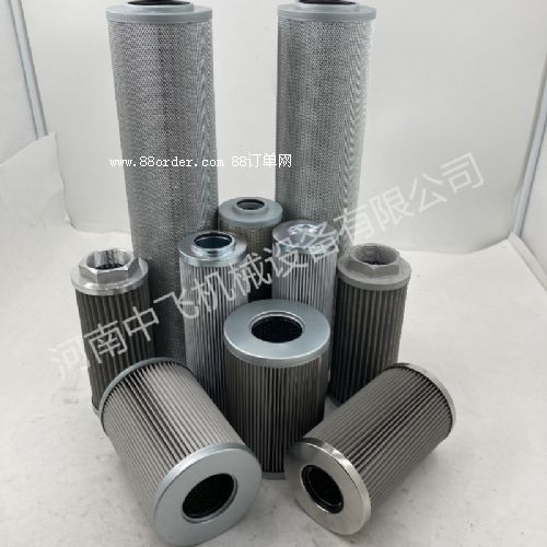 �R�¿�HYDAC�������ۯB�Vо0660R005BN/HC