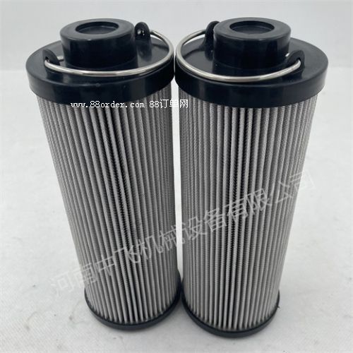 PI50006098NBR�����SҺ���^(gu��)�V��MAHLE�Vо