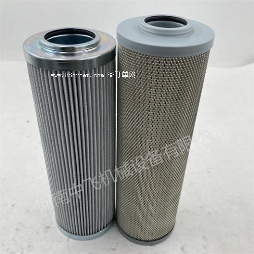 ����MAHLE���P�Һ���͞VоPI50006101