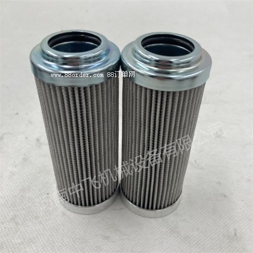 PI50010058��(li��n)�C�������ۯBMAHLE�Vо