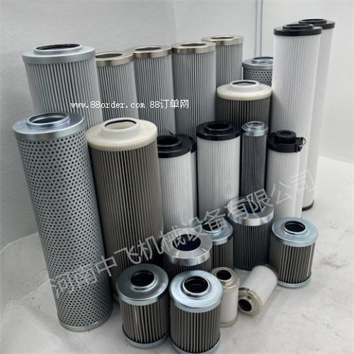 R928023871�����SҺ�����P�Rexroth�ۯB�Vо