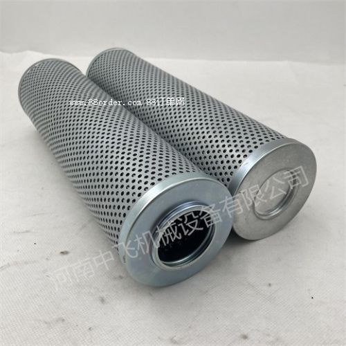 PI25004DNSMX25Һ��վ�����������ͬ��՞Vо