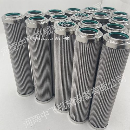 PI25004RNPS25����C������Һ����MAHLE�Vо