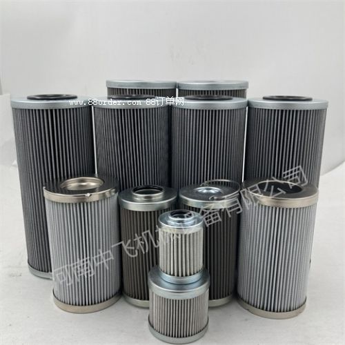 늏S�߉��^�V��MAHLE�VоPI25010DNPS25