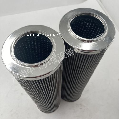 938985Qϡ��վ�p(li��n)�^�V��Parker�Vо