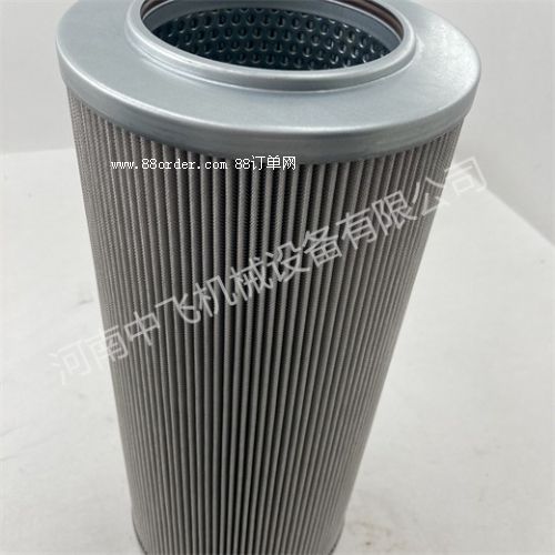 늏S�Vо939065Q�ɿ˴�����Һ���Vо