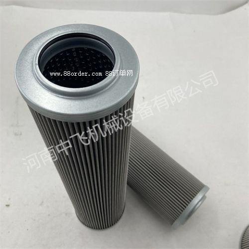 940726ϡ��վ�߉���ʽ�^�V��Parker�Vо