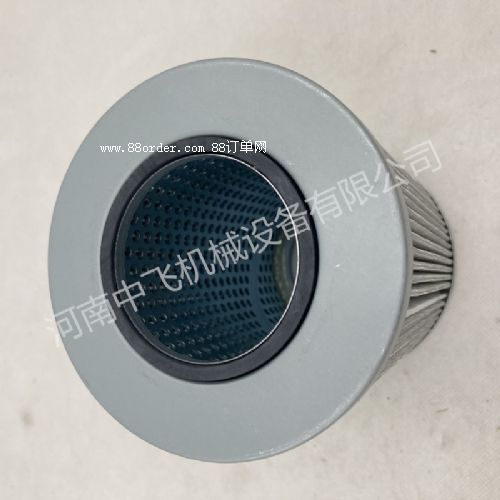 �����S�ͱ����ParkerҺ���Vо940727