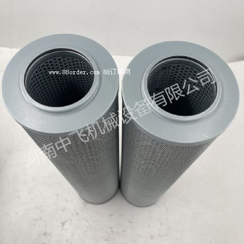 �̈́�(d��ng)�C(j��)���(n��i)�ۯB��ʿ��Rexroth�VоR928041992