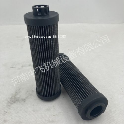 R928041863��əC(j��)Һ�����P���ʿ���Vо