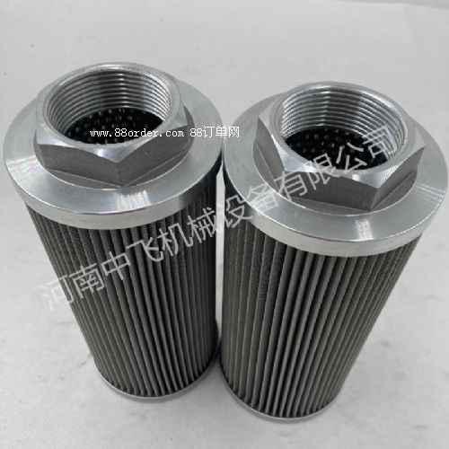 R928039821늏S��վҺ���ۯBRexroth�Vо