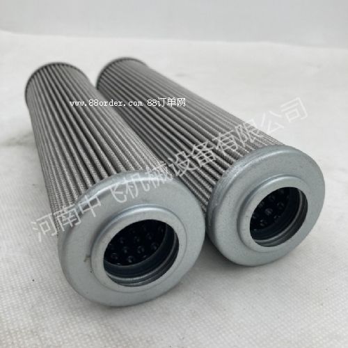 늏S�����SҺ���ͳ��s�|(zh��)�VоCO46-16-06