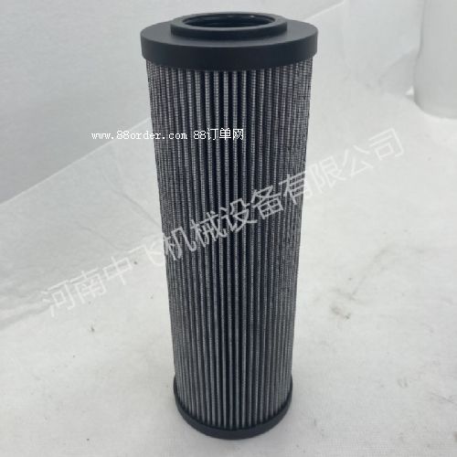 R928019339늏S���͹�·�^�V��Rexroth�Vо