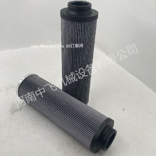 R928017132�����y������·��ʿ��(l��)Һ���Vо