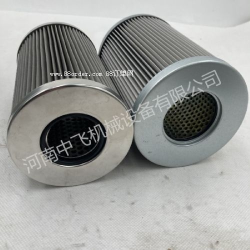 R928017131늏SҺ��ϵ�y(t��ng)ѭ�h(hu��n)��Rexroth�Vо