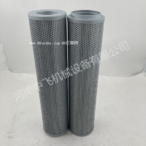 R928046607늏S�������pͲ��ʿ��(l��)�ۯB�Vо