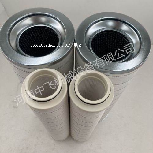 늏S���͹�·���D(zhu��n)ʽRexrothҺ���VоR928017167