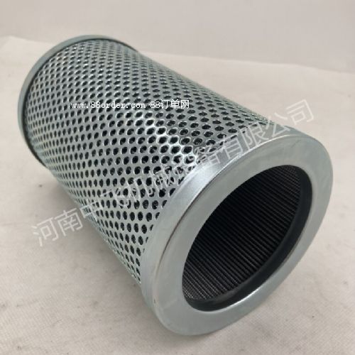 R928017166늏S��(qi��ng)�Ź�·�ۯBҺ��Rexroth�Vо