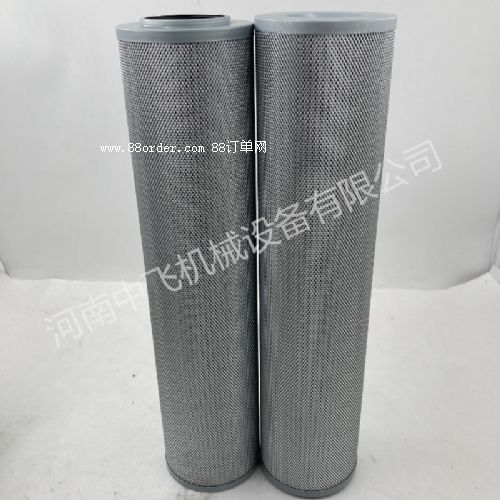 �������pͲ��·�ۯBҺ��Rexroth�VоR928017199