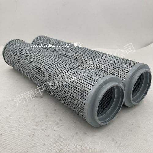 ��݆�C(j��)Һ�����F���xRexroth�VоR928017197