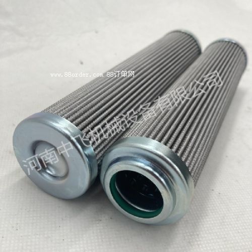 G30TP00259Bϡ��վҺ�������͞Vо