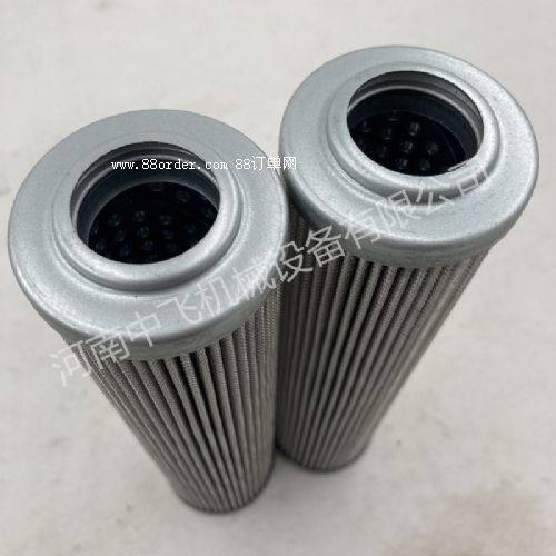 P-G-UL-12A-50UW늏Sĥú�C���P�Һ���Vо