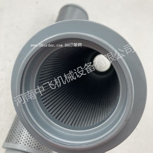 NL-063-F-06-B늏SҺ���ۯB���¸�STAUFF�Vо