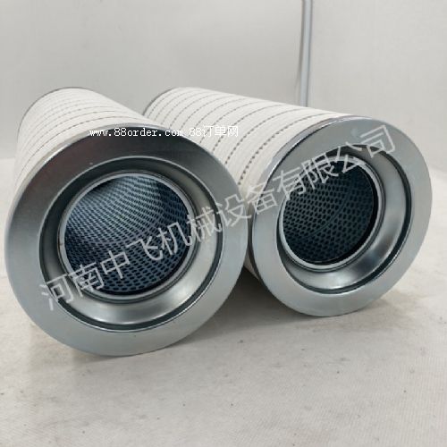 ���¸�STAUFF��(r��n)�����ۯB�VоNL-250-F-10-B