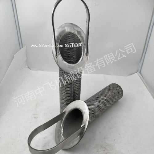 NR-040-E-06-B늏S���͹�·���¸�STAUFF�Vо